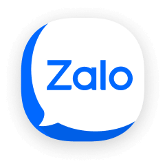 icon zalo